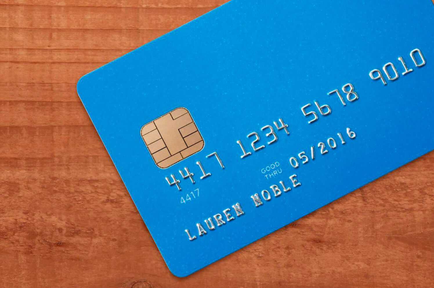 Credit Card Templates For Sale – Hizir.kaptanband.co Inside Credit Card Templates For Sale