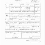 Cuban Birth Certificate Simplistic 10 Best Of Mexican In Mexican Marriage Certificate Translation Template
