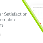 Customer Satisfaction Survey Template Questions | Qualtrics Throughout Customer Satisfaction Report Template