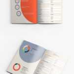 Customizable Annual Report Design Templates Examples Tips With Regard To Ind Annual Report Template