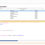 Customizing Templates Tutorial | Readyapi Documentation Within Weekly Test Report Template