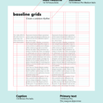 Cuttercopper – 3/87 – Powerpoint Business Proposal Intended For Free Place Card Templates 6 Per Page