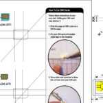 Cutting Micro Sim Card – Home Design Ideas – Home Design Ideas Intended For Sim Card Cutter Template