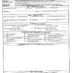 Da Form Imt Wf1, 2009 – Hurt Feelings Report Printable Pdf Within Hurt Feelings Report Template