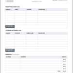 Daily Report Template Activity Free Download Excel Intended For Daily Work Report Template