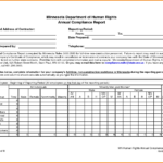 Daily Sales Report Template Free Download And Monthly Sales In Sales Trip Report Template Word