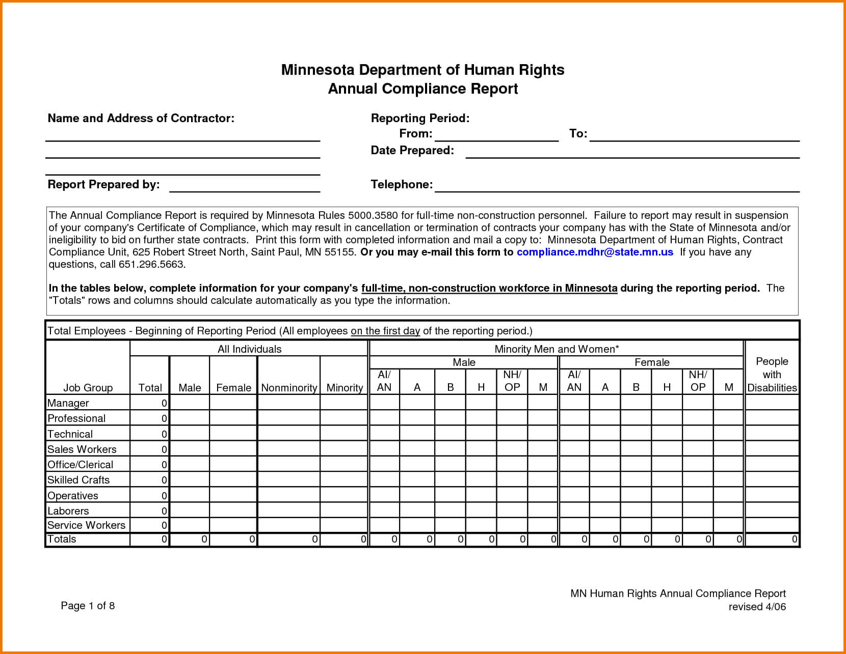 Daily Sales Report Template Free Download And Monthly Sales In Sales Trip Report Template Word