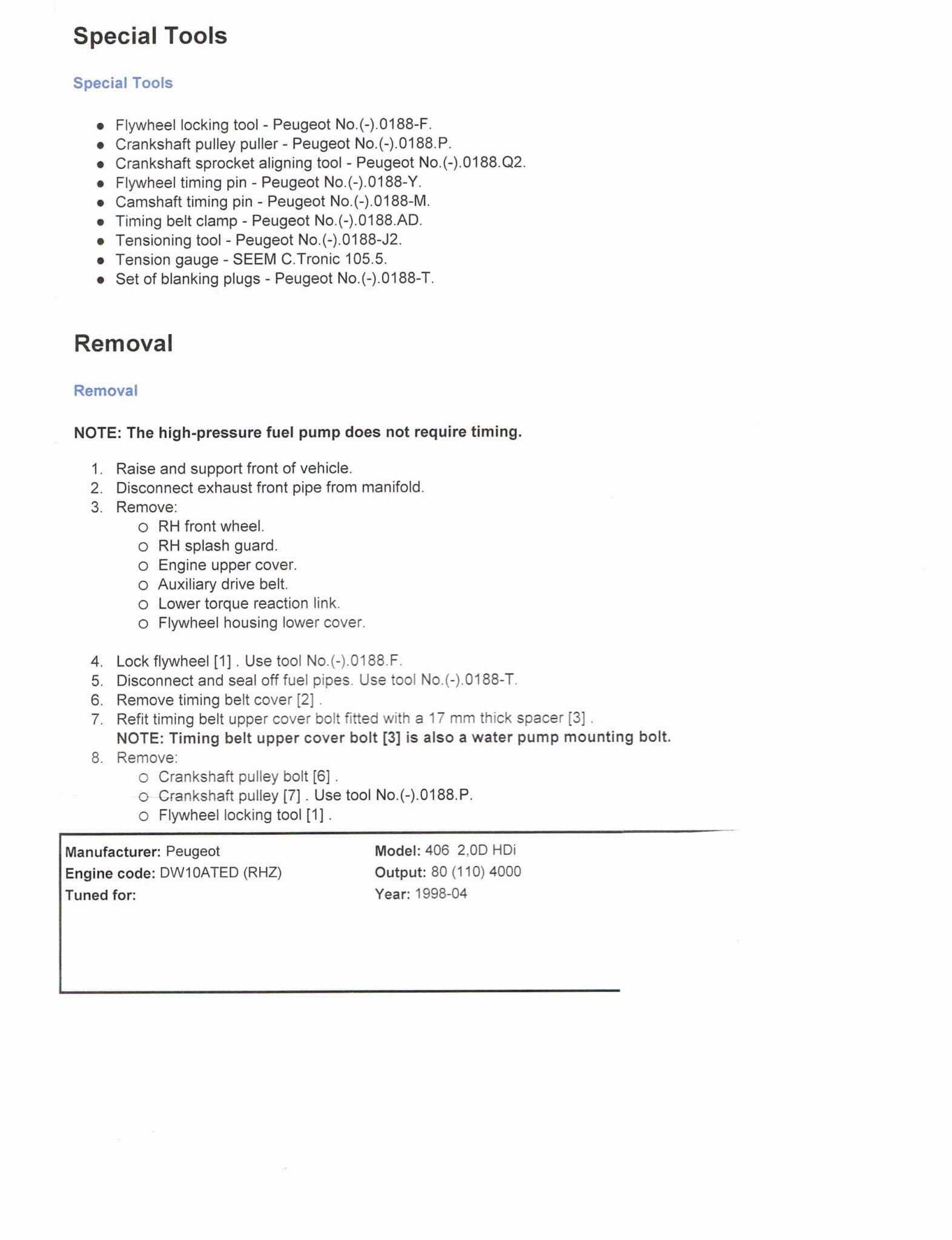 Data Quality Report Example | Glendale Community Pertaining To Data Quality Assessment Report Template