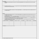 Dd Form 250 Income Tax 2501 Instructions | Quynamsaigon Throughout Dd Form 2501 Courier Authorization Card Template