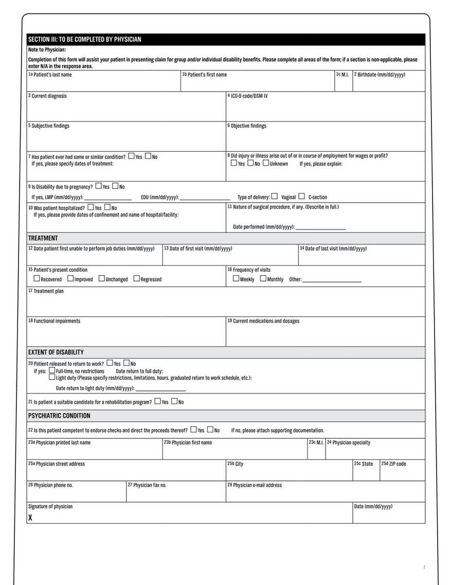 Dd Form 2501 Courier Authorization Card Pdf 250 Continuation Intended For Dd Form 2501 Courier Authorization Card Template