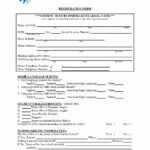 Death Certificate Translation Template – Bizoptimizer In Death Certificate Translation Template