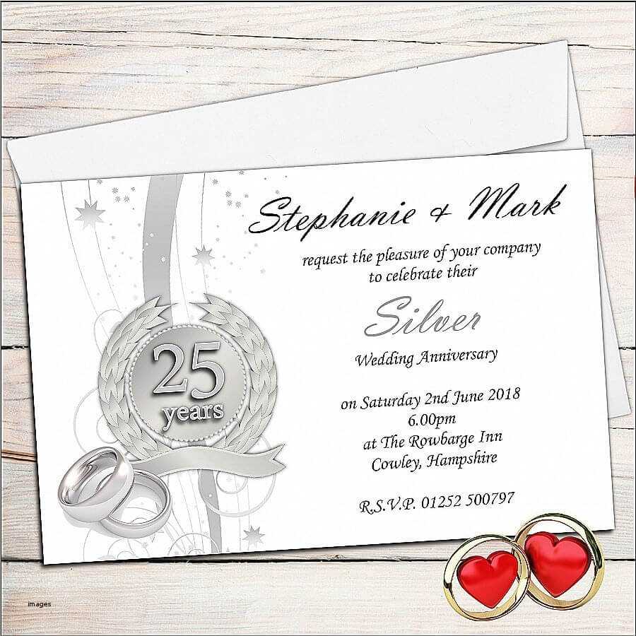 Death Invitation Card | Sunshinebizsolutions With Death Anniversary Cards Templates