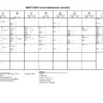 Defensive Football Game Planning | You Can Do More! Intended For Football Scouting Report Template