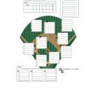 Defensive Lineup Card – Fill Online, Printable, Fillable Regarding Dugout Lineup Card Template