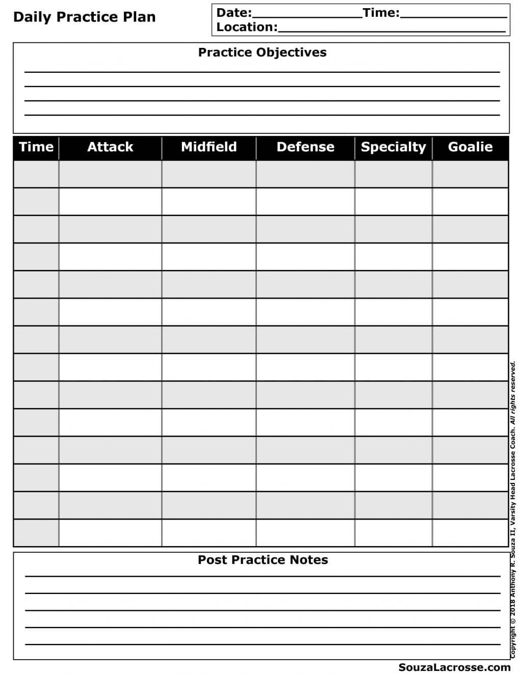 Defensive Scouting Report Template Basketball Sheet Inside Coaches Report Template