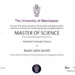 Degree: Pics Photos – Certificate Degree Fake Uk Picture Pertaining To College Graduation Certificate Template