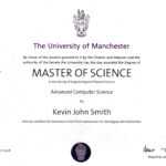 Degree: Pics Photos – Certificate Degree Fake Uk Picture Pertaining To College Graduation Certificate Template