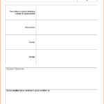 Delivery Document Receipt Template Sample As A Proof Of With Regard To Proof Of Delivery Template Word