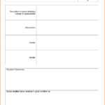 Delivery Document Receipt Template Sample As A Proof Of With Regard To Proof Of Delivery Template Word