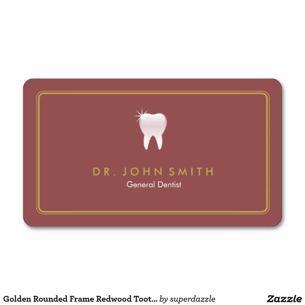 Dentist Appointment Letter Template Collection | Letter within Dentist