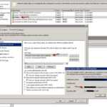 Deployment Of Certificates To Workstations For Wireless With Regard To Workstation Authentication Certificate Template