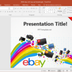 Design Templates For Powerpoint 2013 Borders Themes Ppt Free Pertaining To Save Powerpoint Template As Theme