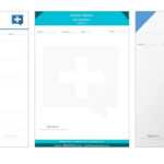 Designs For Medical Prescription Template – Indoclinic Blog Pertaining To Doctors Prescription Template Word