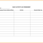 Diet Spreadsheet Template Daily Nutrition Log Templates pertaining to Incident Report Log Template