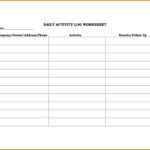 Diet Spreadsheet Template Daily Nutrition Log Templates Pertaining To Incident Report Log Template