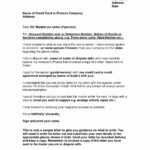 Dispute Letter To Credit Bureau Template Credit Report With Regard To Credit Report Dispute Letter Template