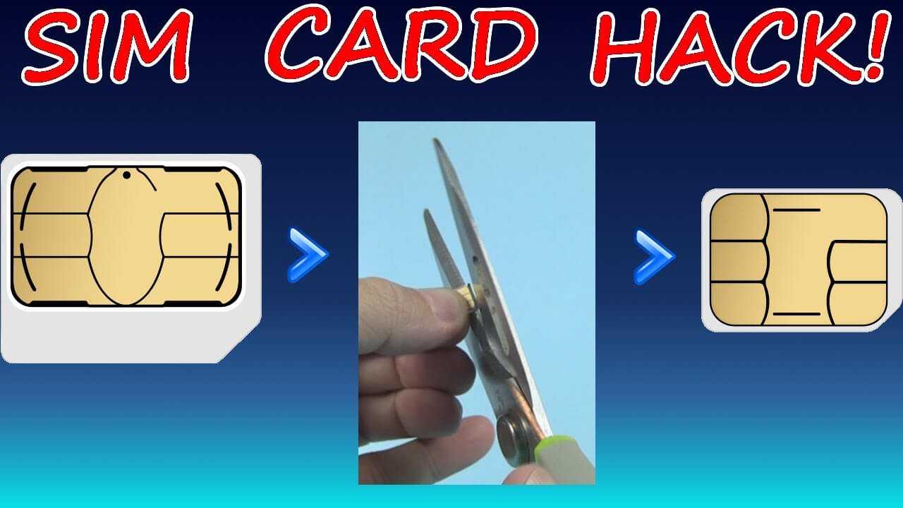 Diy Sim How To: Cut Micro Sim To Nano Sim Conversion (Google Pixel Target) Within Sim Card Cutter Template