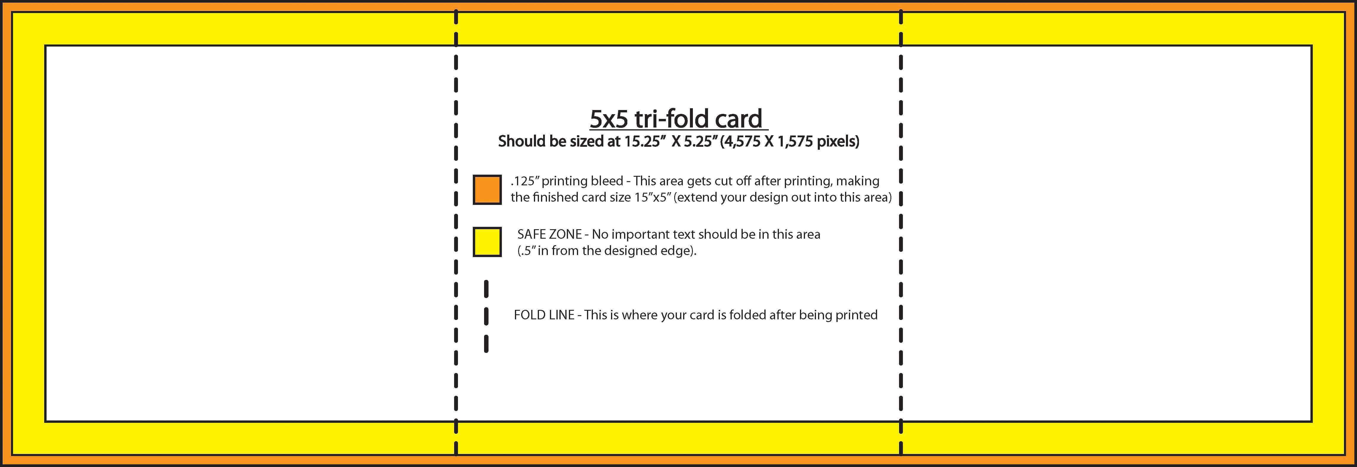 Do It Yourself – Diy Wedding Invitations Canada | Empire Within Wedding Card Size Template