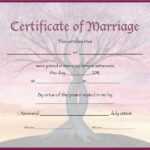 Document-Template-Certificate-New-Free for Commemorative Certificate Template