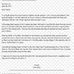 Document Template Legal Release Résumé Form – Others Png In Blank Legal Document Template