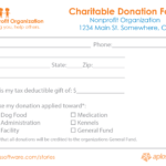 Donor Card Template – Hizir.kaptanband.co With Organ Donor Card Template