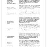 Double Entry Journals Examples – Google Search | Teaching Intended For Double Entry Journal Template For Word