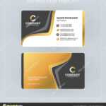 Double Sided Business Card Template Illustrator Awesome Inside Double Sided Business Card Template Illustrator