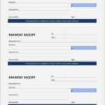 Download 42 Taxi Receipt Template Simple | Free Professional Intended For Blank Taxi Receipt Template