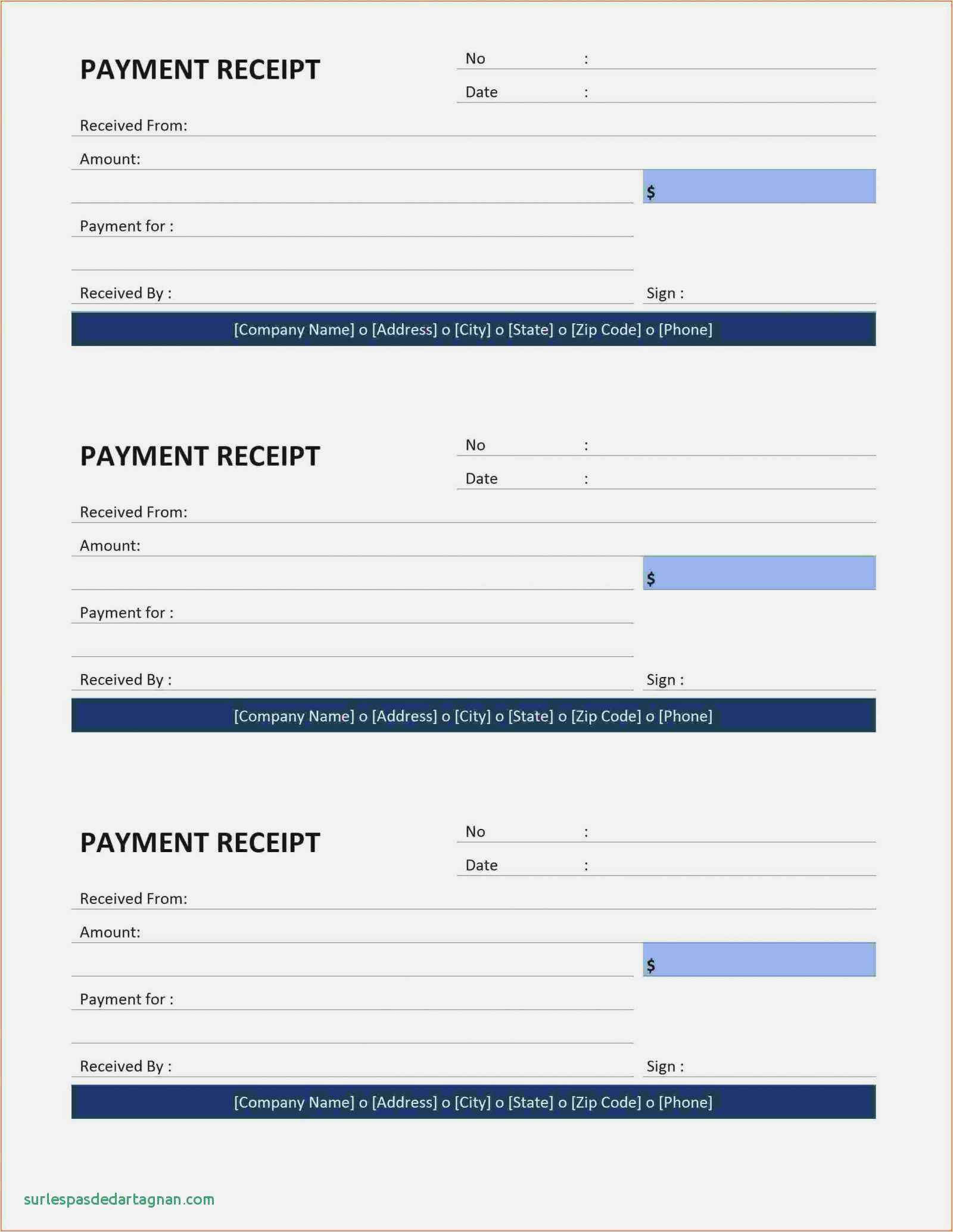 Download 42 Taxi Receipt Template Simple | Free Professional Intended For Blank Taxi Receipt Template