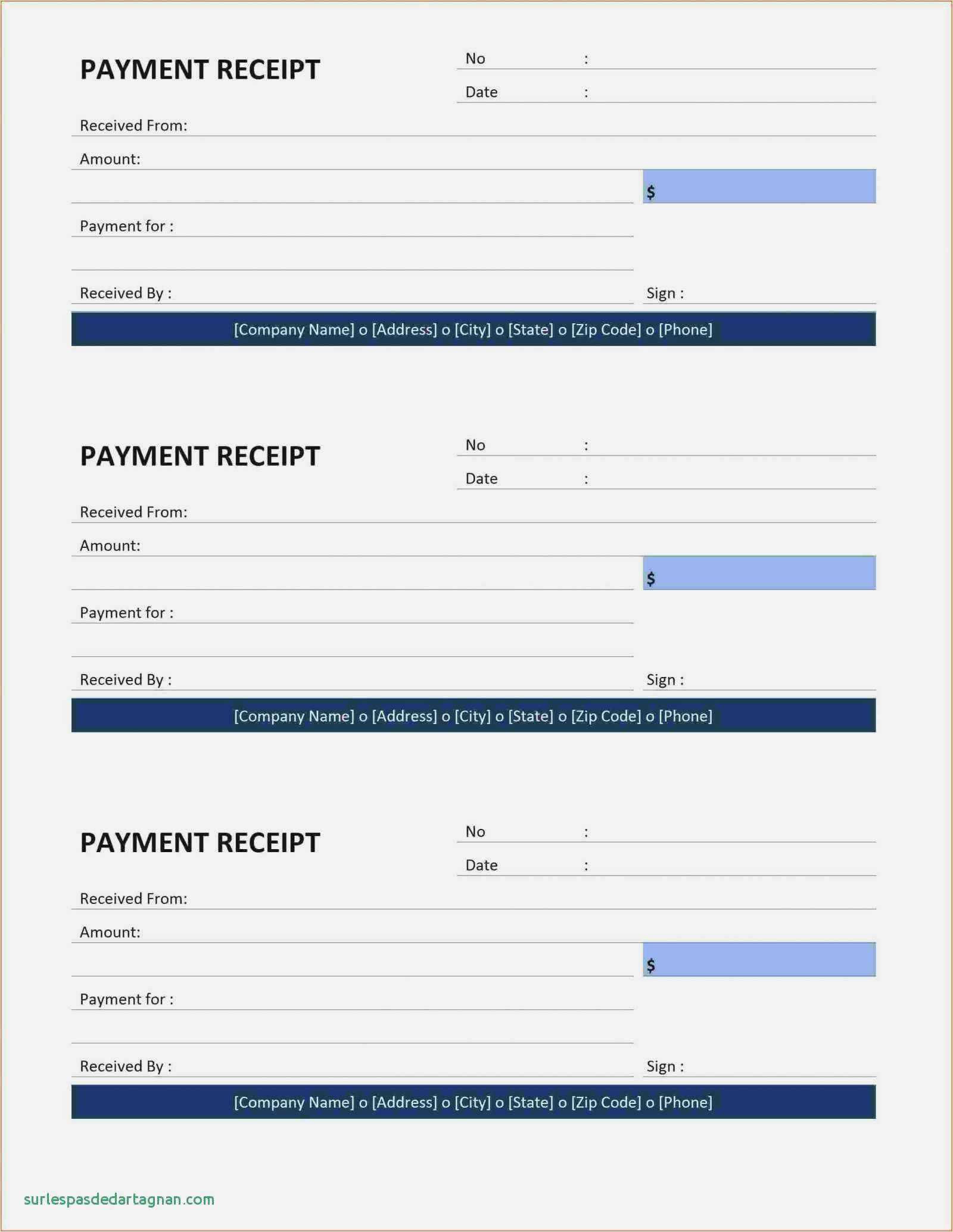 Download 42 Taxi Receipt Template Simple | Free Professional Intended For Blank Taxi Receipt Template