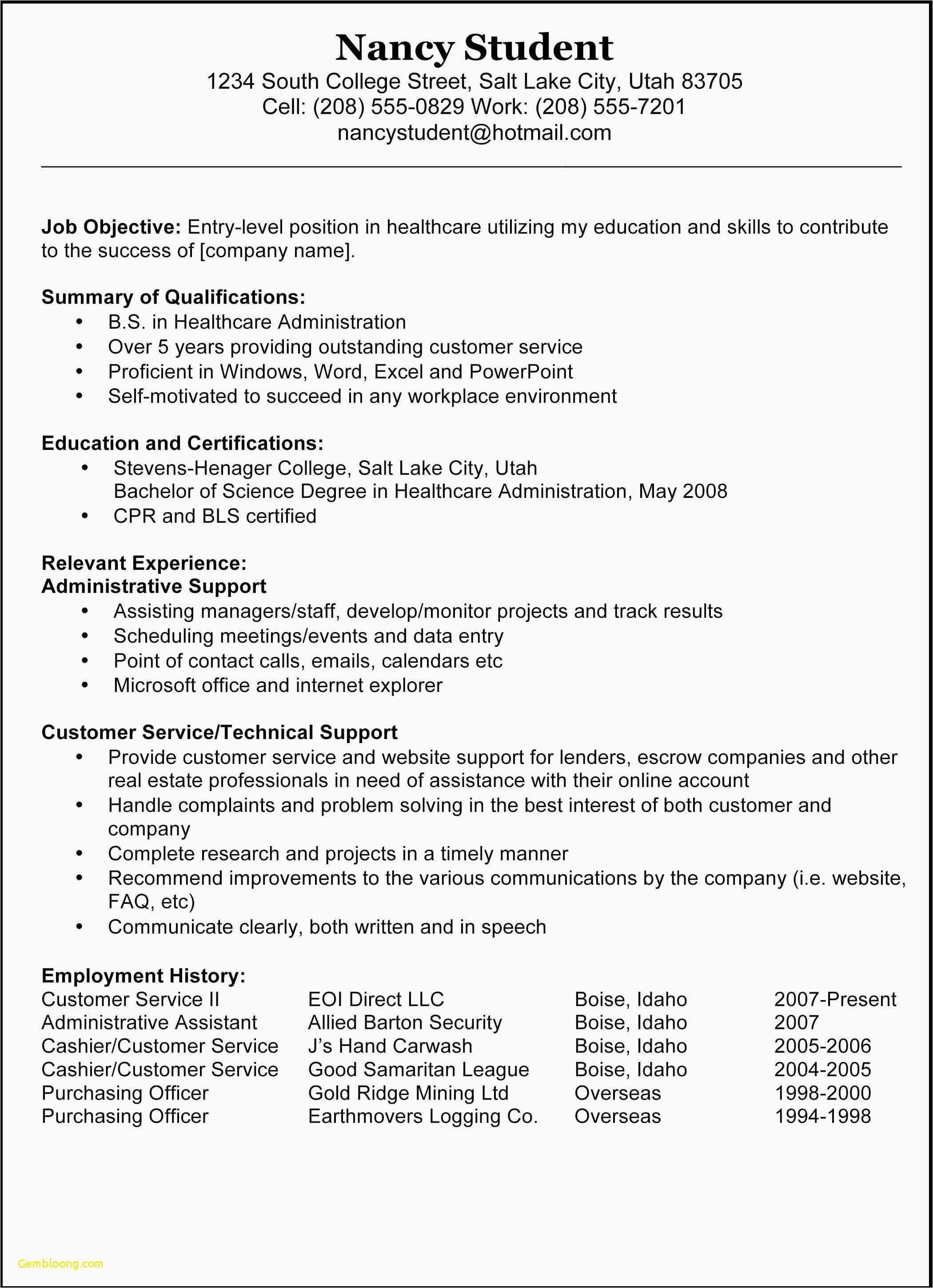 Download 46 Report Card Template Example | Free Template Example Pertaining To College Report Card Template