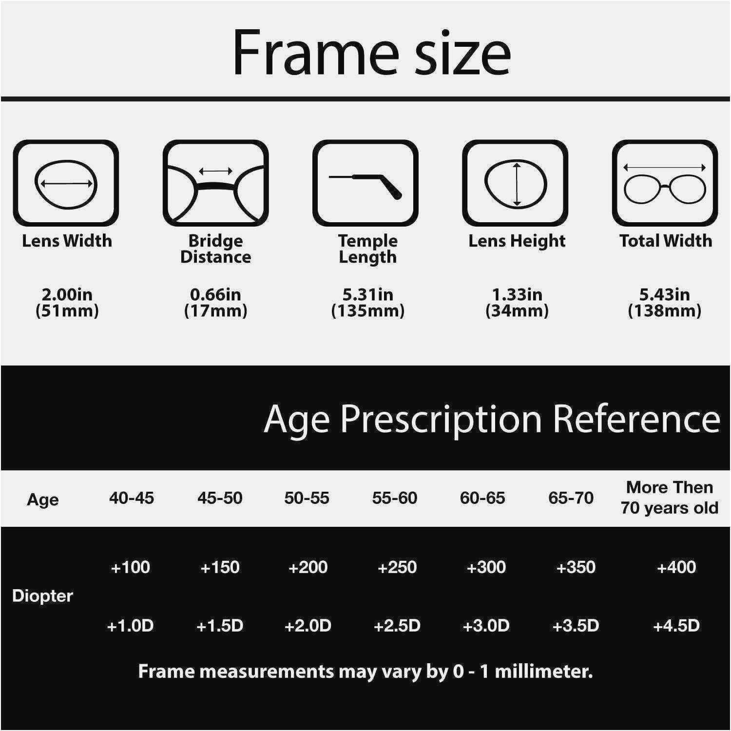 Download 57 Access 2013 Templates Professional | Free Pertaining To Powerpoint 2013 Template Location