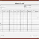 Download 58 Employee Work Schedule Template Professional Inside Blank Scheme Of Work Template