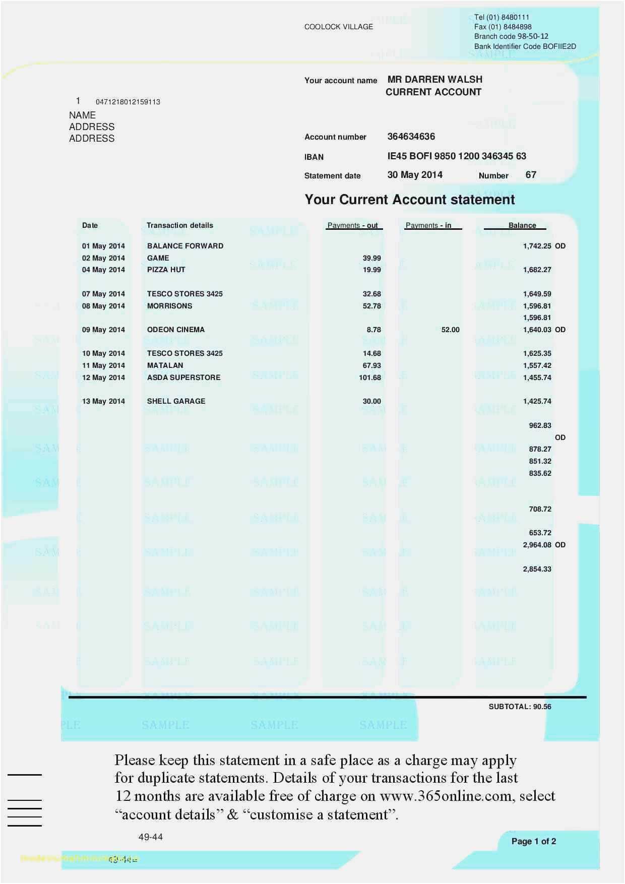 Download California Drivers License Template Psd Examples With Regard To Blank Drivers License Template