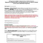 Download Catering Contract Style 1 Template For Free At Within Catering Contract Template Word