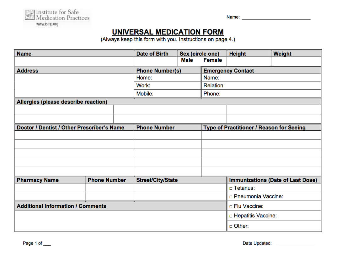 Download Doctor's Prescription Pad Design Templates In India Throughout Doctors Prescription Template Word