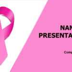 Download Free Breast Cancer Powerpoint Template And Theme Regarding Breast Cancer Powerpoint Template