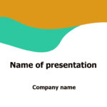 Download Free Communication Strategy Powerpoint Template For Throughout Powerpoint Templates For Communication Presentation