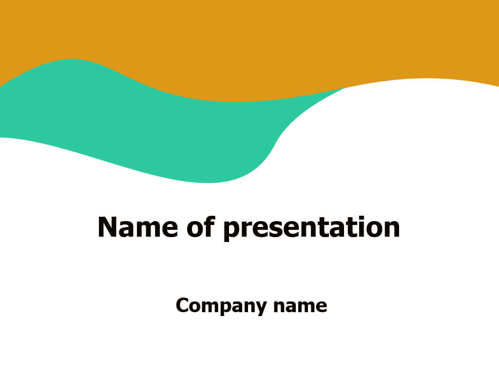 Download Free Communication Strategy Powerpoint Template For Throughout Powerpoint Templates For Communication Presentation