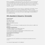 Download Investigation Report Templates Free Sample Example Inside Sample Fire Investigation Report Template